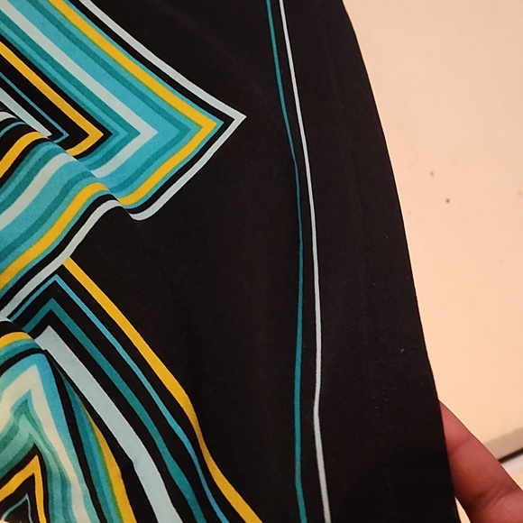 CALVIN KLEIN DRESS - Picture 5 of 5